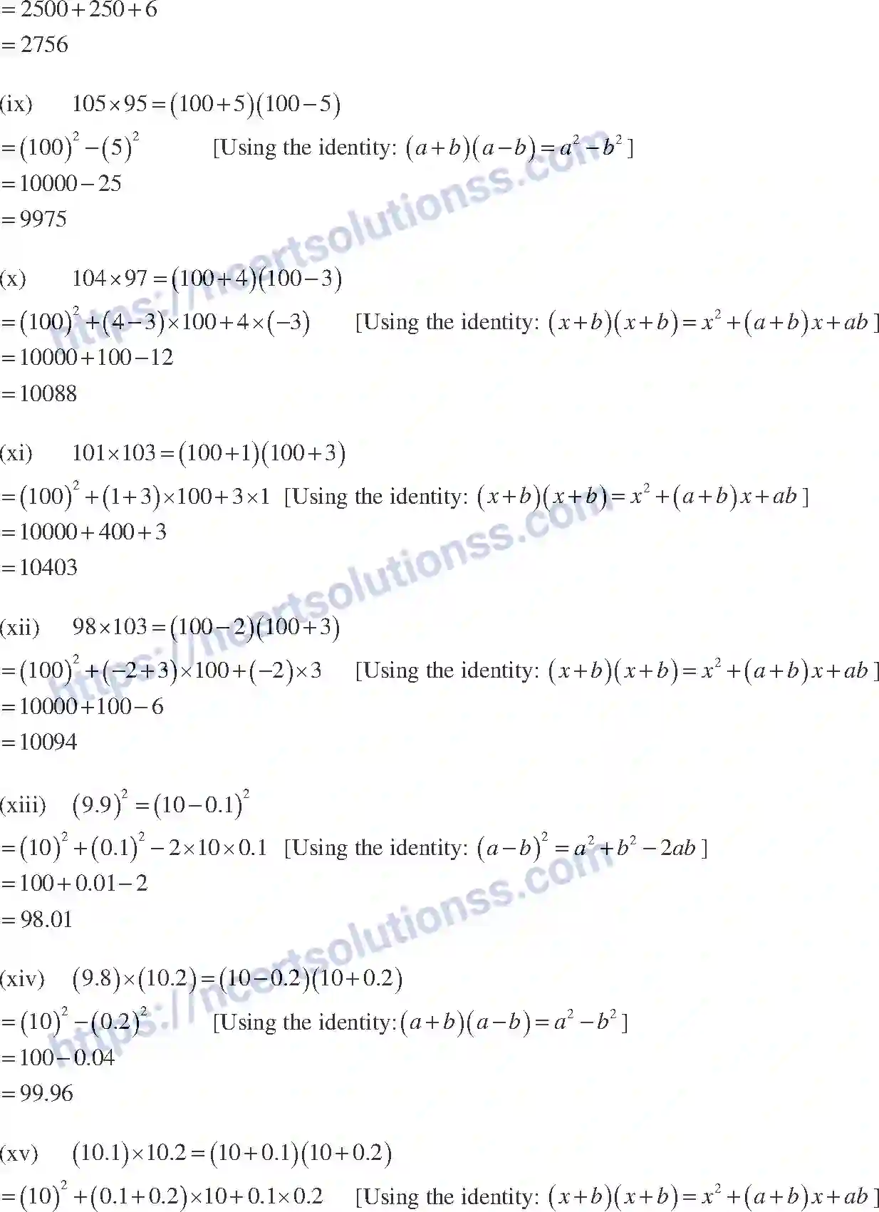 NCERT-Exemplar-Solution-Class-8-Mathematics-Algebraic-Expressions-Identities-and-Factorization-191-page-35