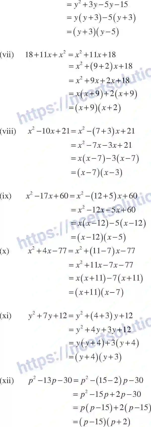 NCERT-Exemplar-Solution-Class-8-Mathematics-Algebraic-Expressions-Identities-and-Factorization-191-page-48