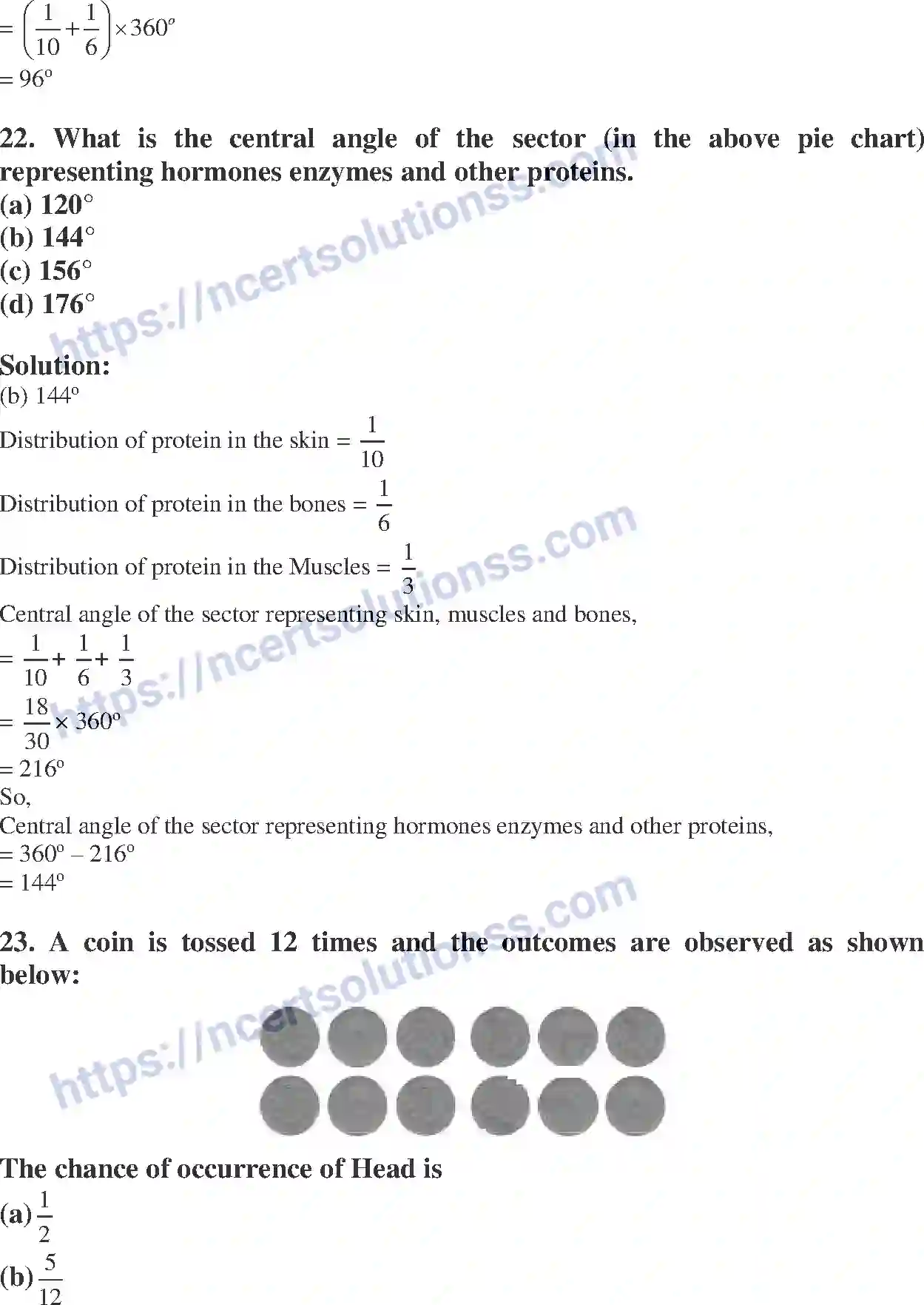 NCERT-Exemplar-Solution-Class-8-Mathematics-Data-Handling-186-page-10
