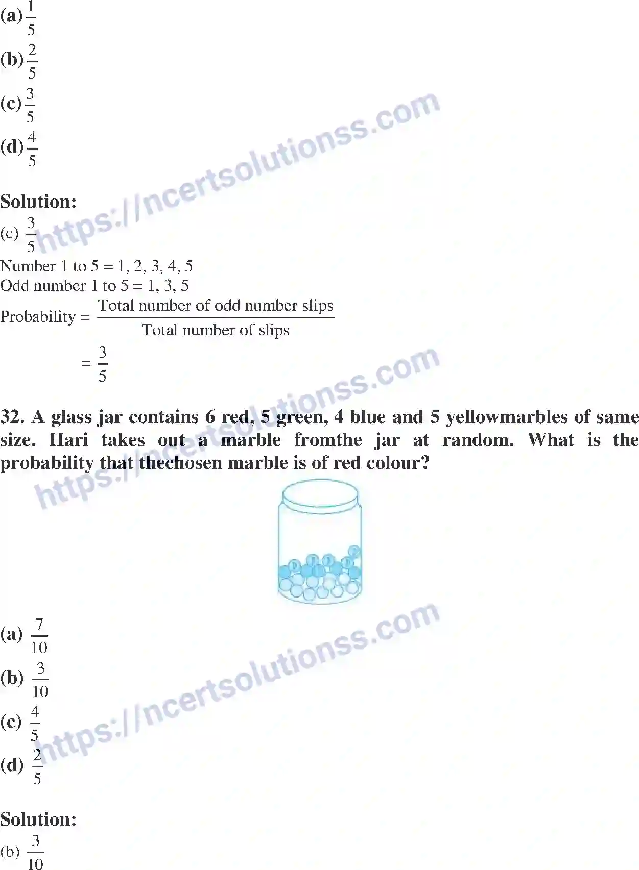 NCERT-Exemplar-Solution-Class-8-Mathematics-Data-Handling-186-page-13