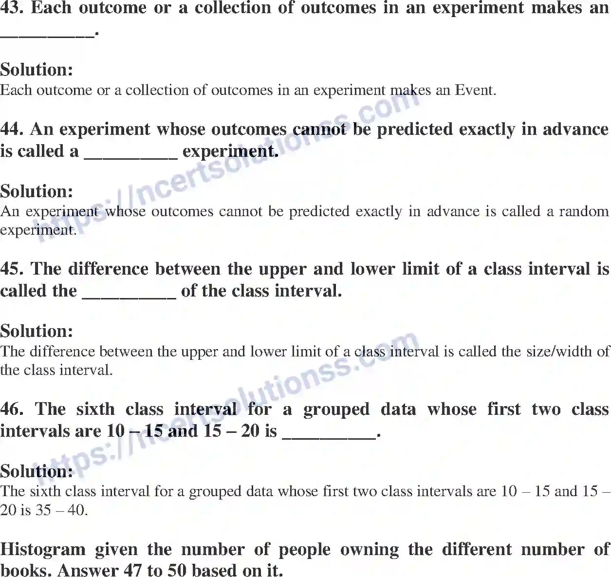 NCERT-Exemplar-Solution-Class-8-Mathematics-Data-Handling-186-page-16