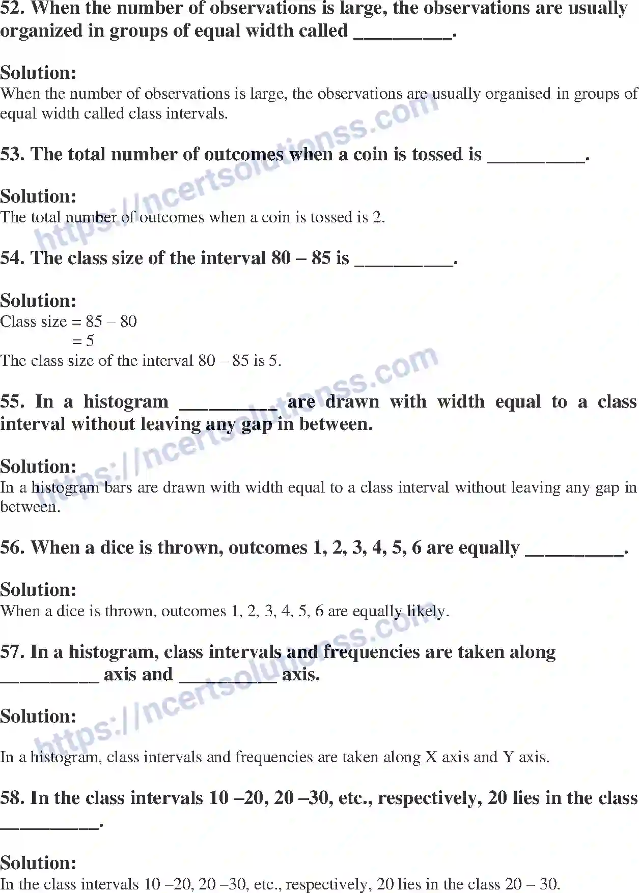 NCERT-Exemplar-Solution-Class-8-Mathematics-Data-Handling-186-page-18