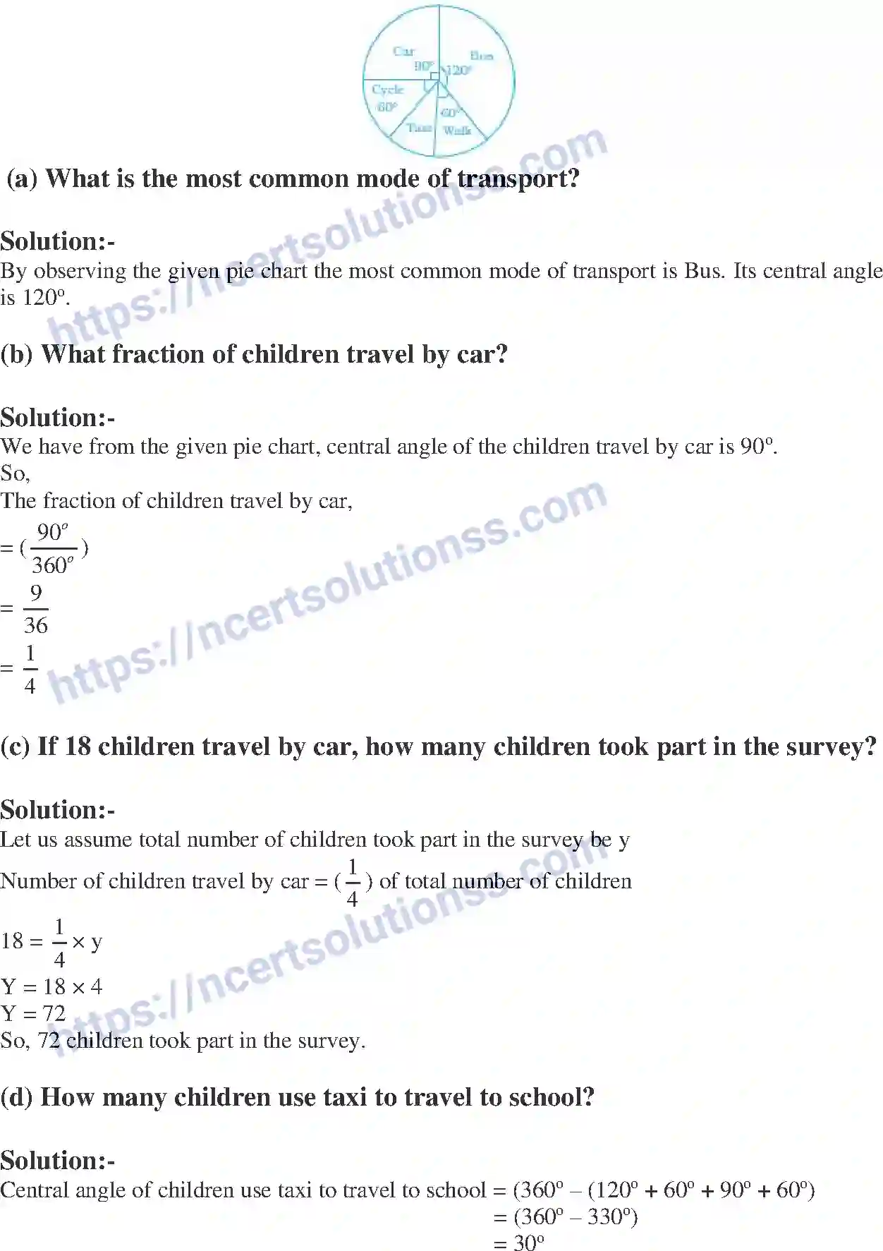 NCERT-Exemplar-Solution-Class-8-Mathematics-Data-Handling-186-page-28