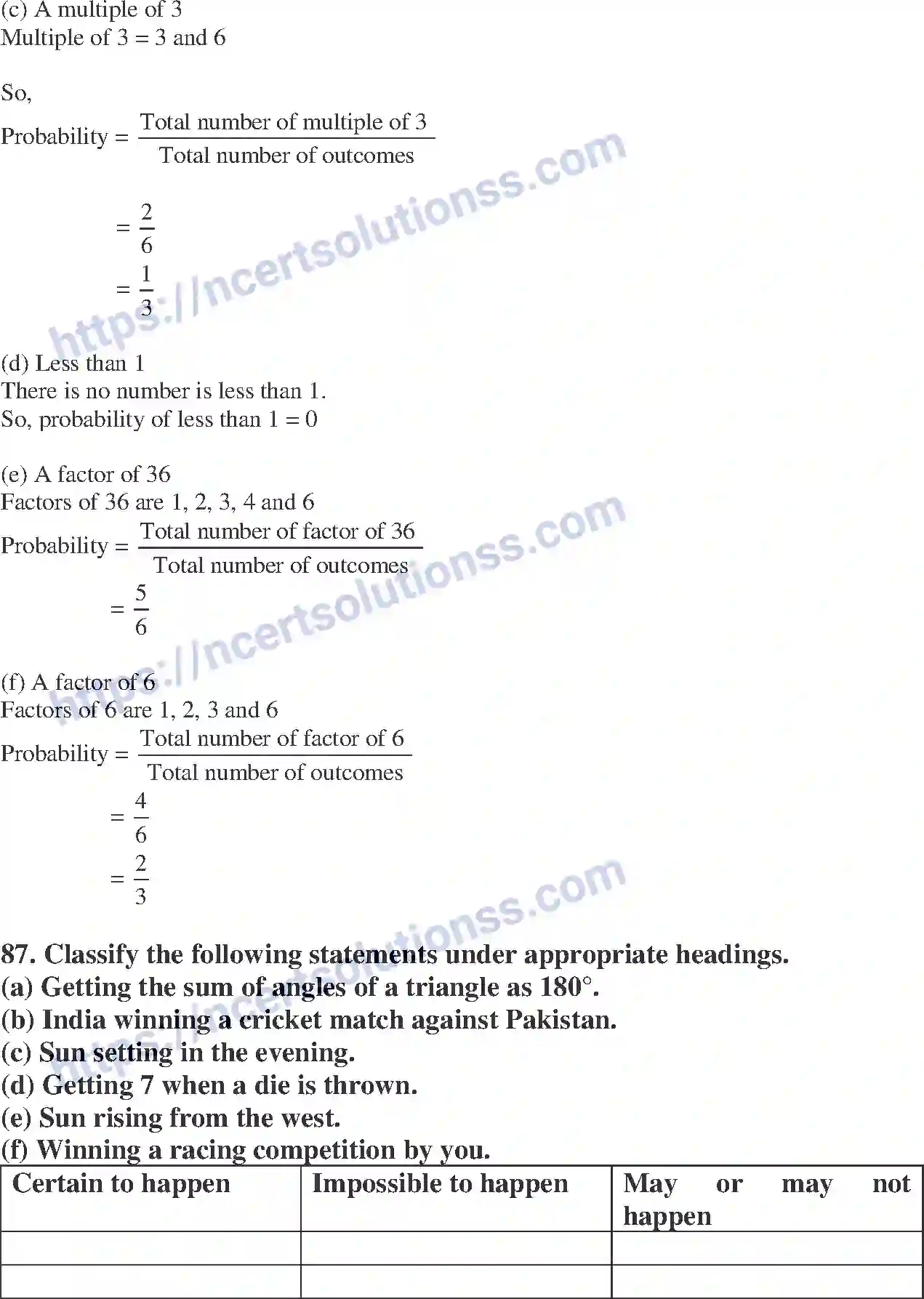 NCERT-Exemplar-Solution-Class-8-Mathematics-Data-Handling-186-page-30