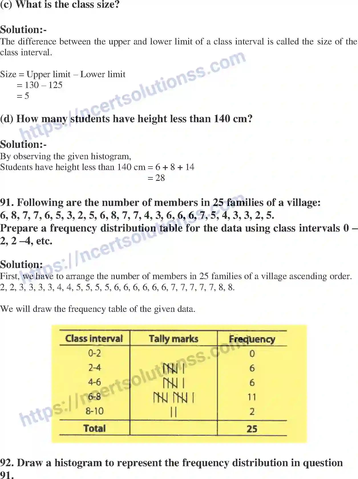 NCERT-Exemplar-Solution-Class-8-Mathematics-Data-Handling-186-page-33