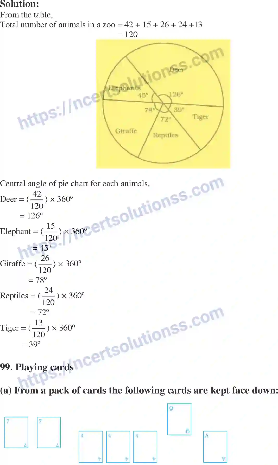 NCERT-Exemplar-Solution-Class-8-Mathematics-Data-Handling-186-page-39