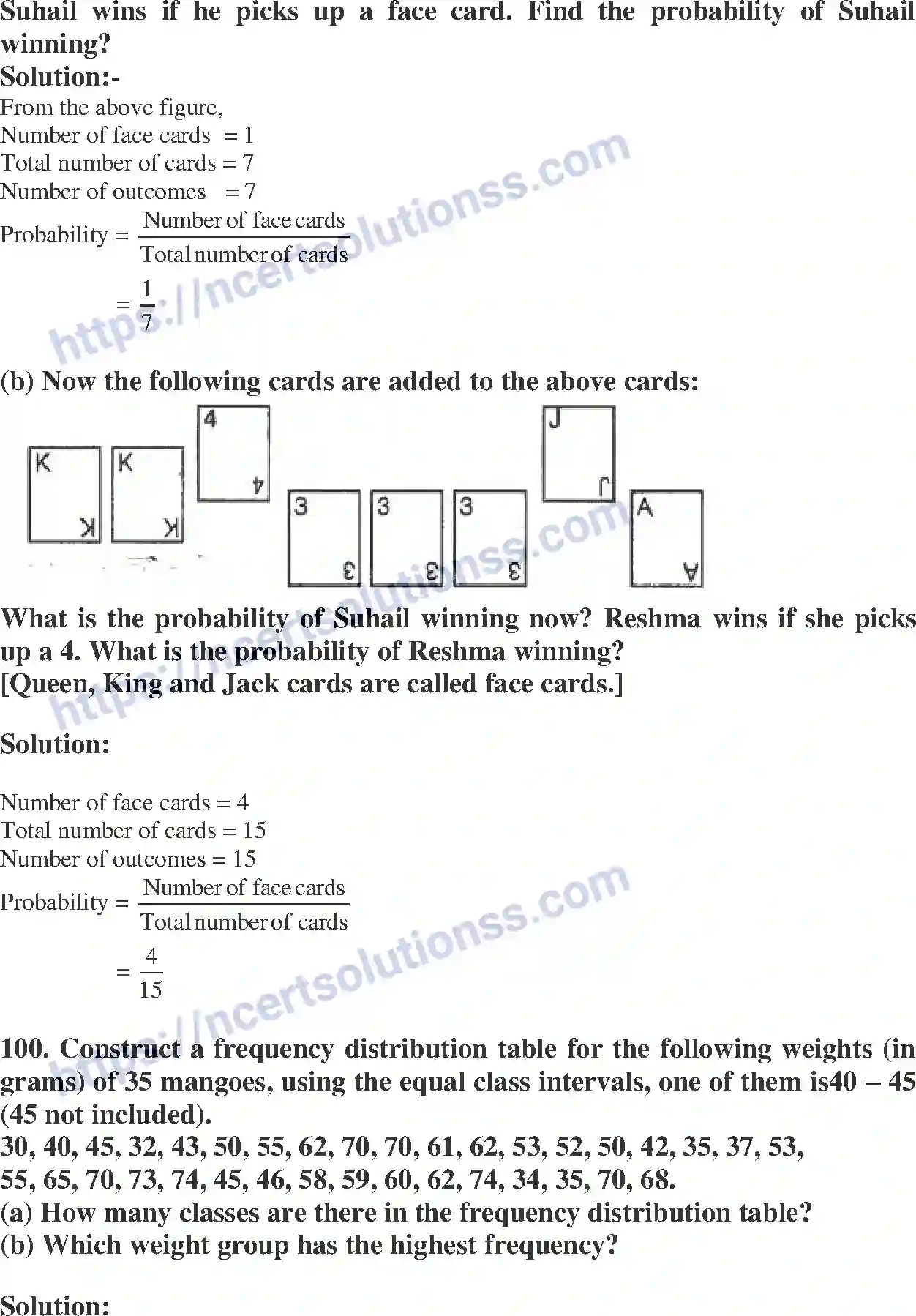 NCERT-Exemplar-Solution-Class-8-Mathematics-Data-Handling-186-page-40