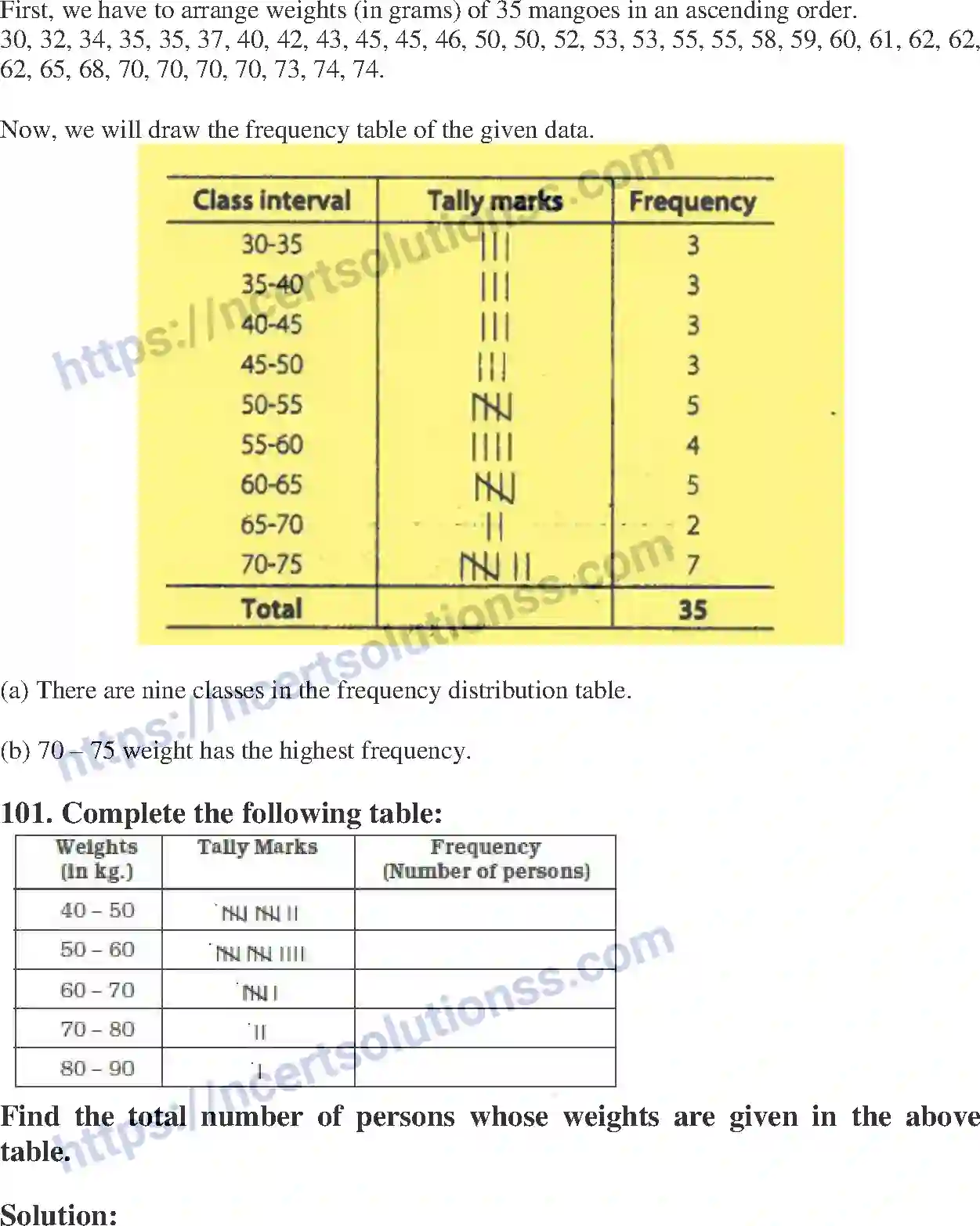 NCERT-Exemplar-Solution-Class-8-Mathematics-Data-Handling-186-page-41
