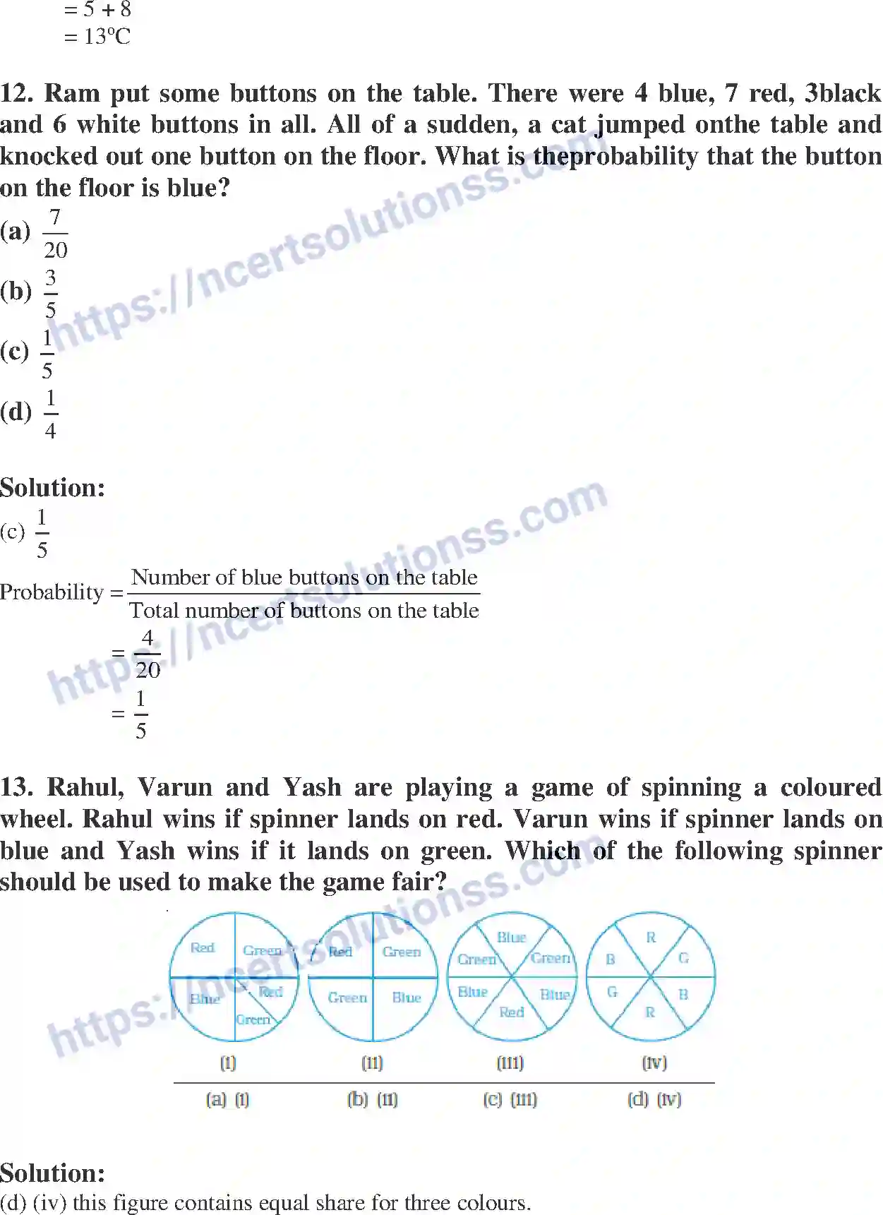 NCERT-Exemplar-Solution-Class-8-Mathematics-Data-Handling-186-page-5