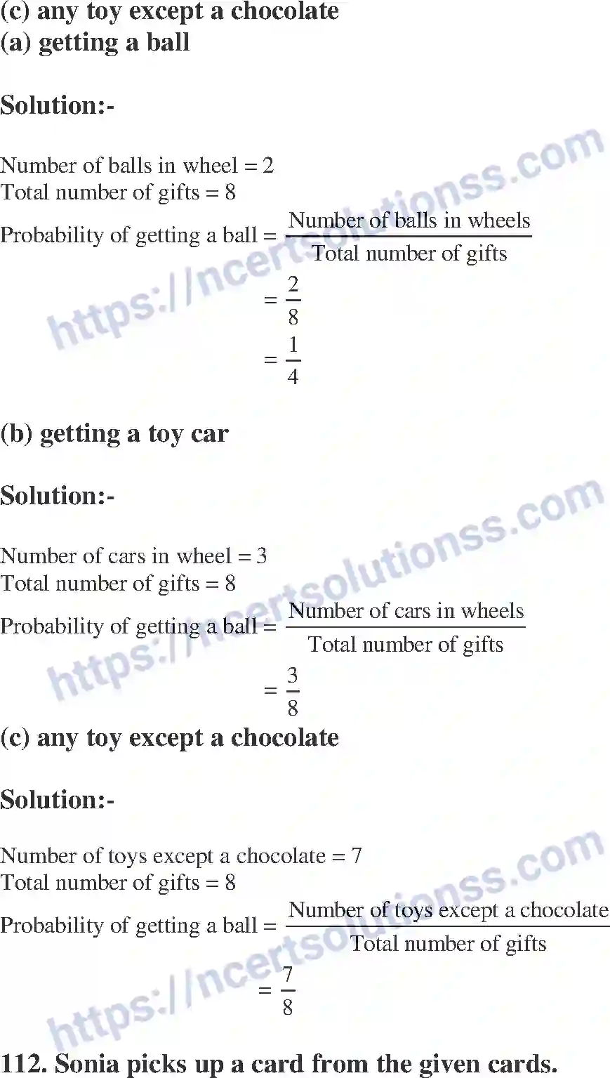 NCERT-Exemplar-Solution-Class-8-Mathematics-Data-Handling-186-page-50