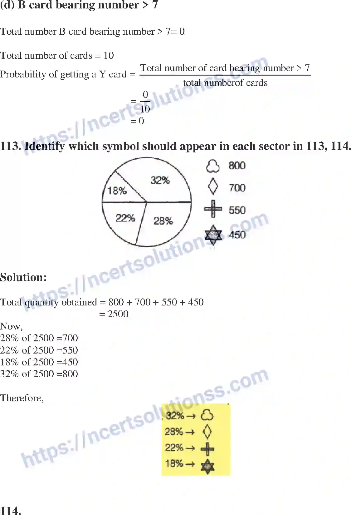 NCERT-Exemplar-Solution-Class-8-Mathematics-Data-Handling-186-page-52