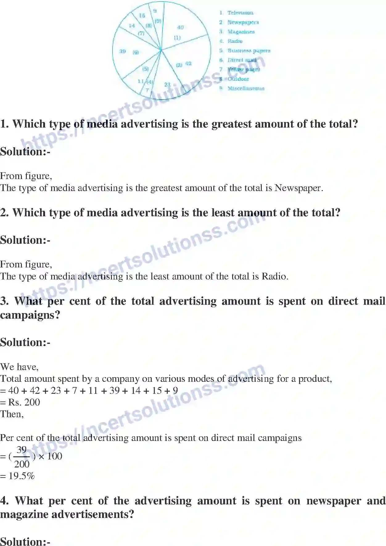 NCERT-Exemplar-Solution-Class-8-Mathematics-Data-Handling-186-page-55