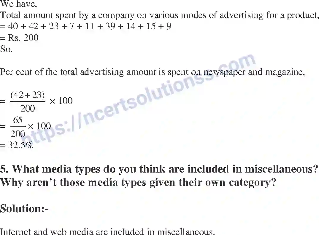 NCERT-Exemplar-Solution-Class-8-Mathematics-Data-Handling-186-page-56