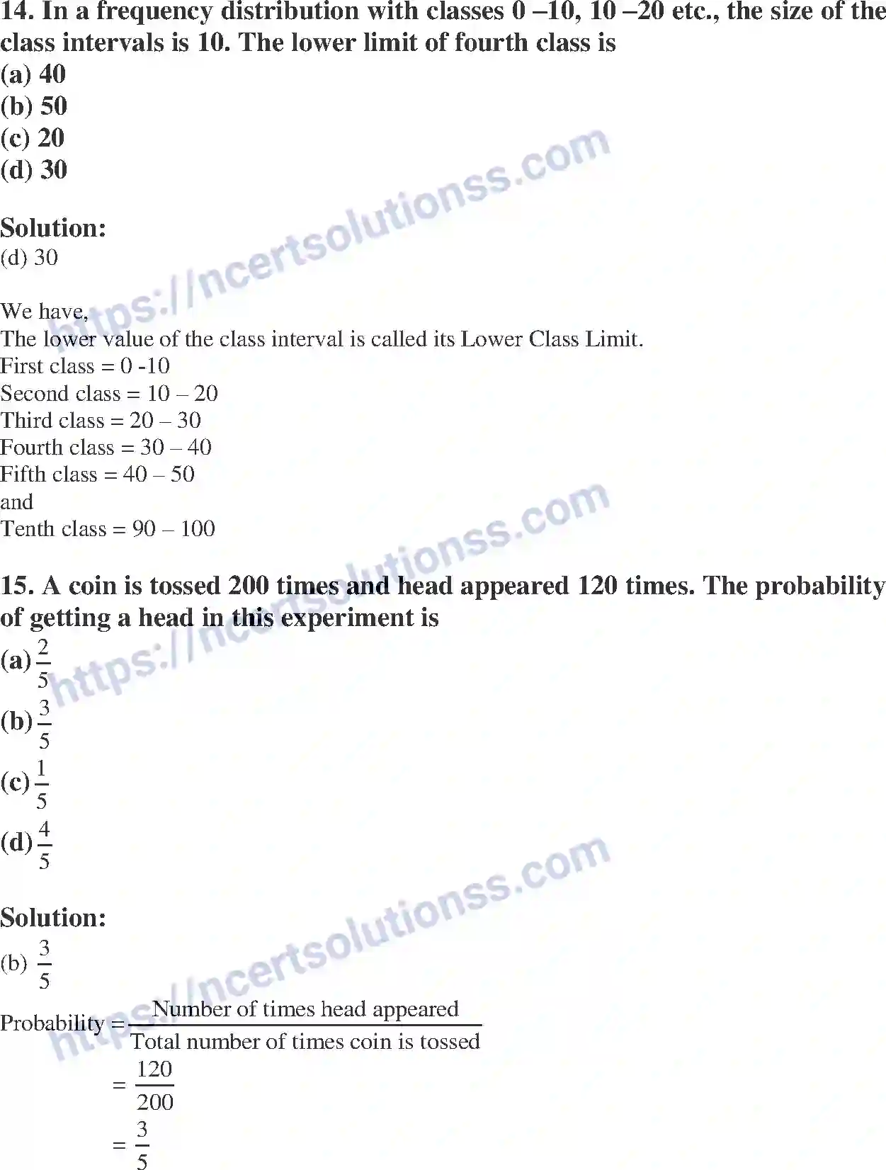 NCERT-Exemplar-Solution-Class-8-Mathematics-Data-Handling-186-page-6
