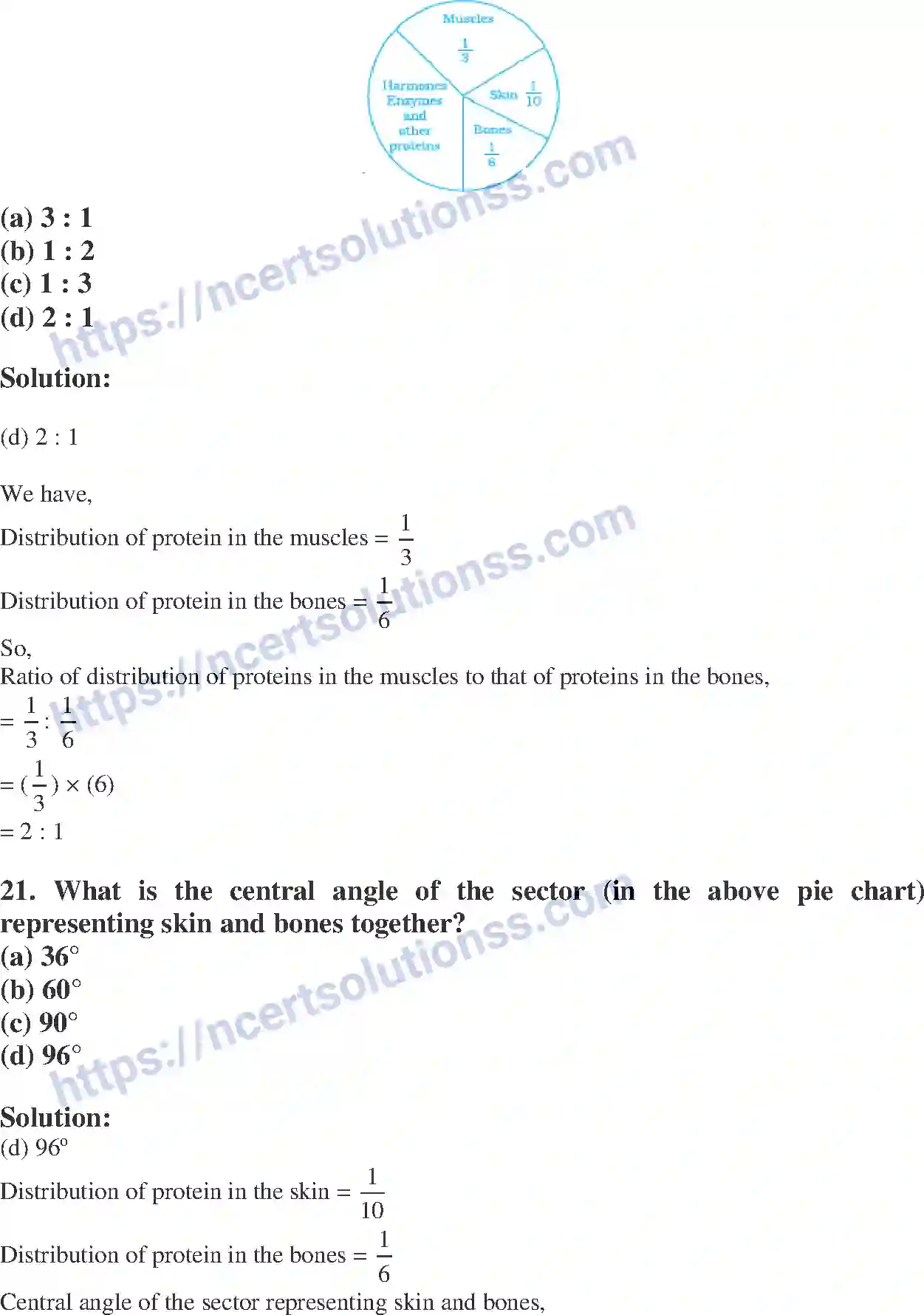 NCERT-Exemplar-Solution-Class-8-Mathematics-Data-Handling-186-page-9