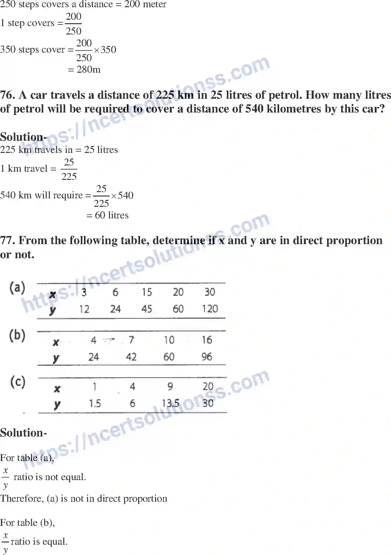 NCERT-Exemplar-Solution-Class-8-Mathematics-Direct-and-Inverse-Proportions-194-page-24