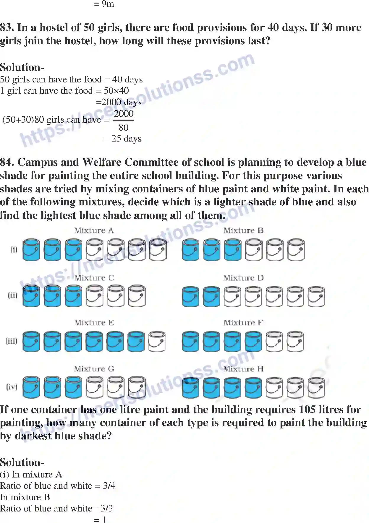 NCERT-Exemplar-Solution-Class-8-Mathematics-Direct-and-Inverse-Proportions-194-page-28