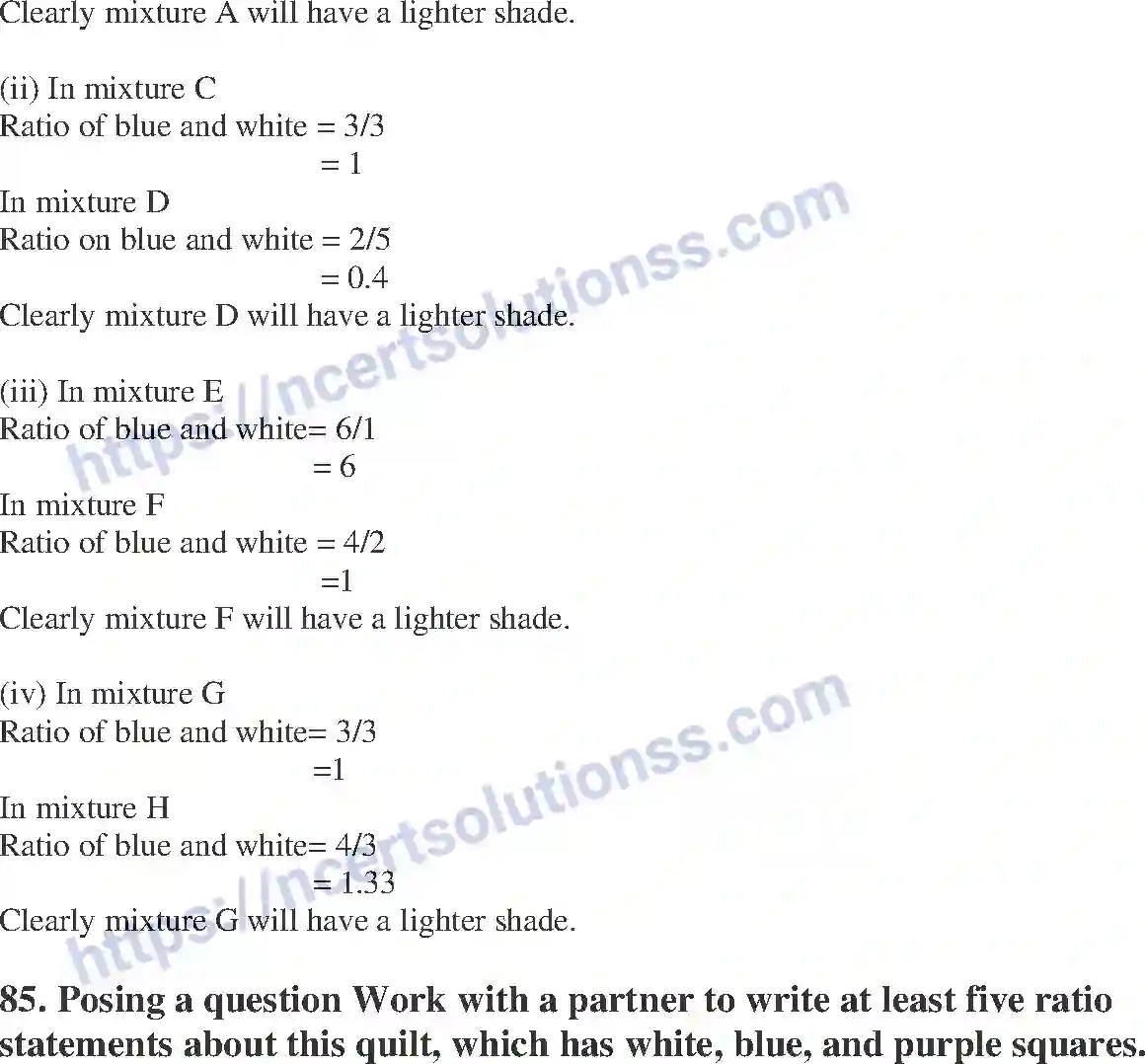 NCERT-Exemplar-Solution-Class-8-Mathematics-Direct-and-Inverse-Proportions-194-page-29