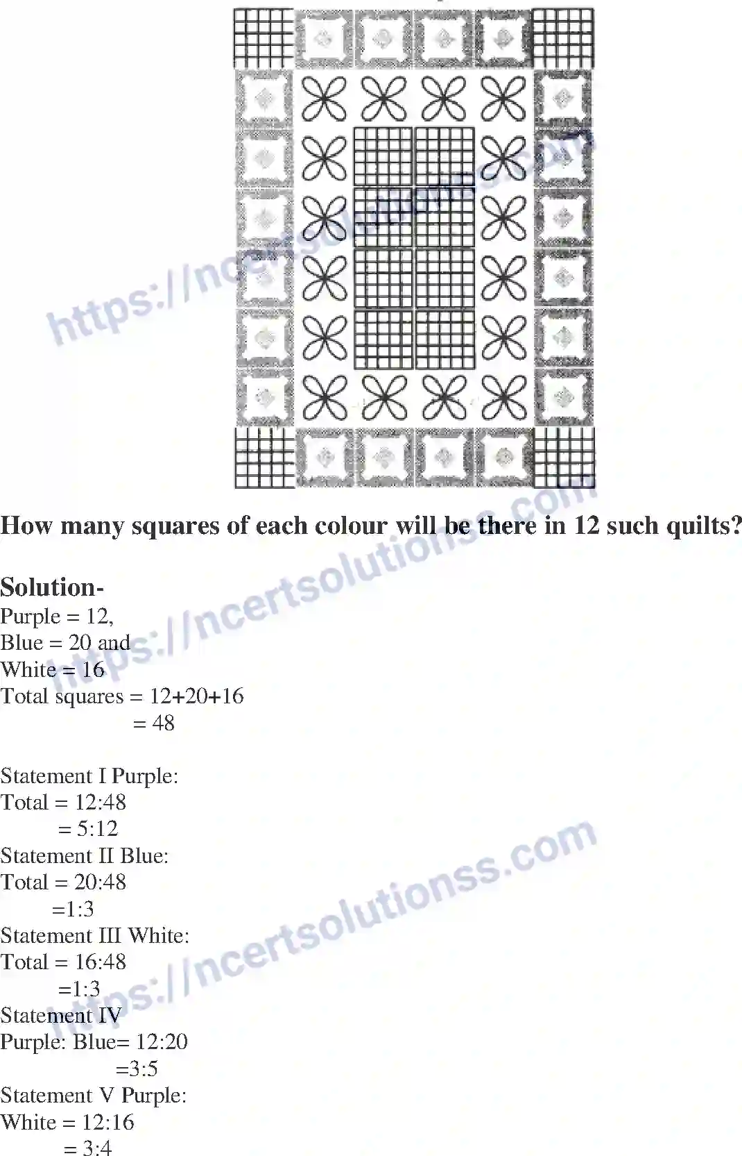 NCERT-Exemplar-Solution-Class-8-Mathematics-Direct-and-Inverse-Proportions-194-page-30