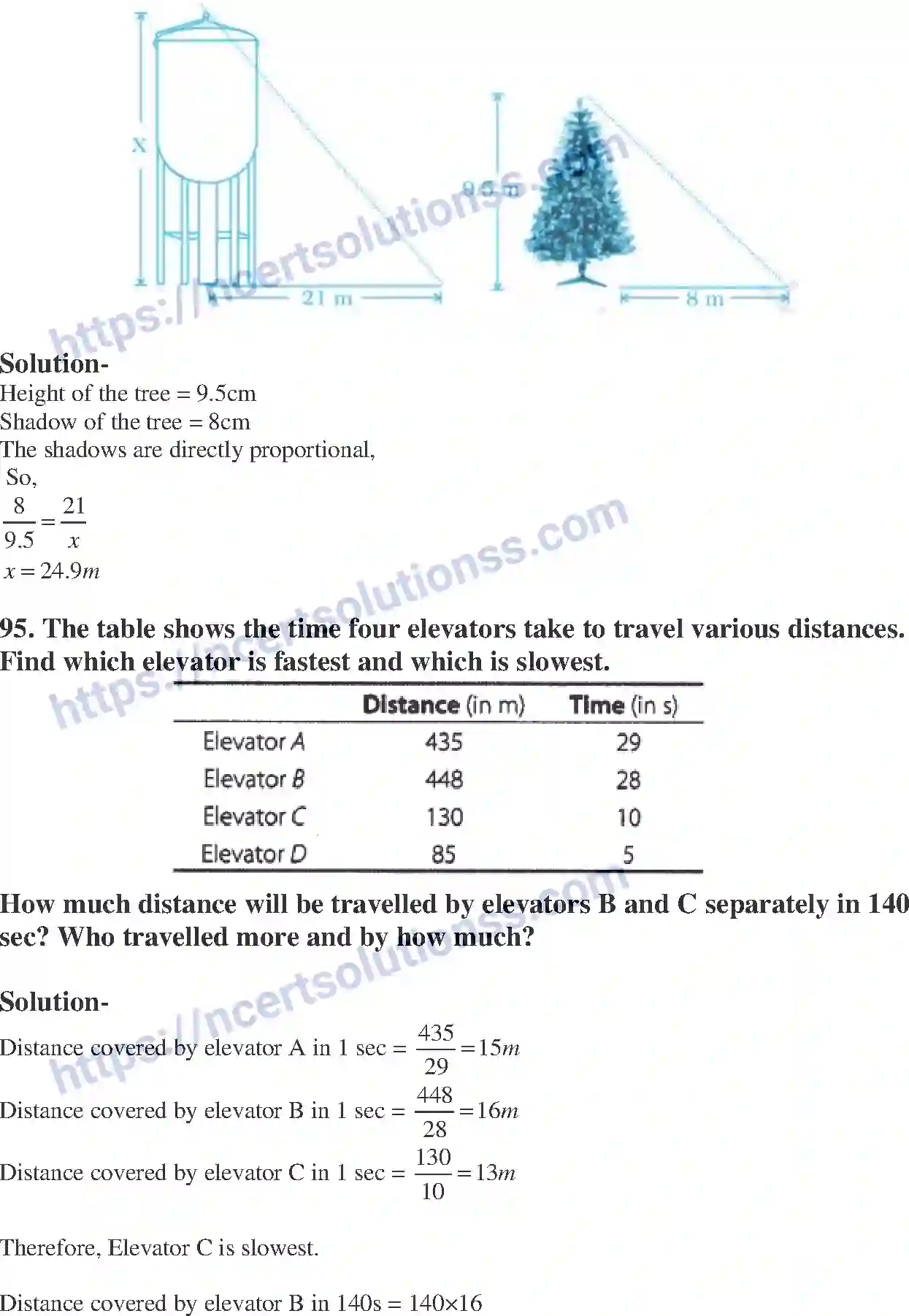 NCERT-Exemplar-Solution-Class-8-Mathematics-Direct-and-Inverse-Proportions-194-page-35