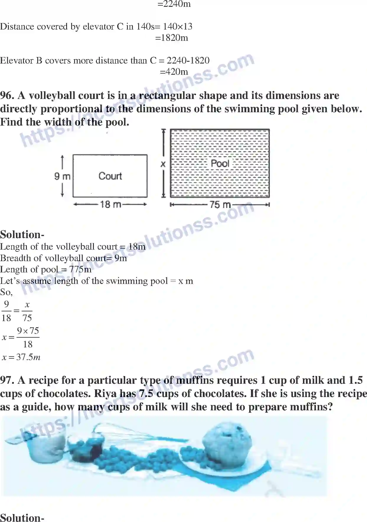 NCERT-Exemplar-Solution-Class-8-Mathematics-Direct-and-Inverse-Proportions-194-page-36