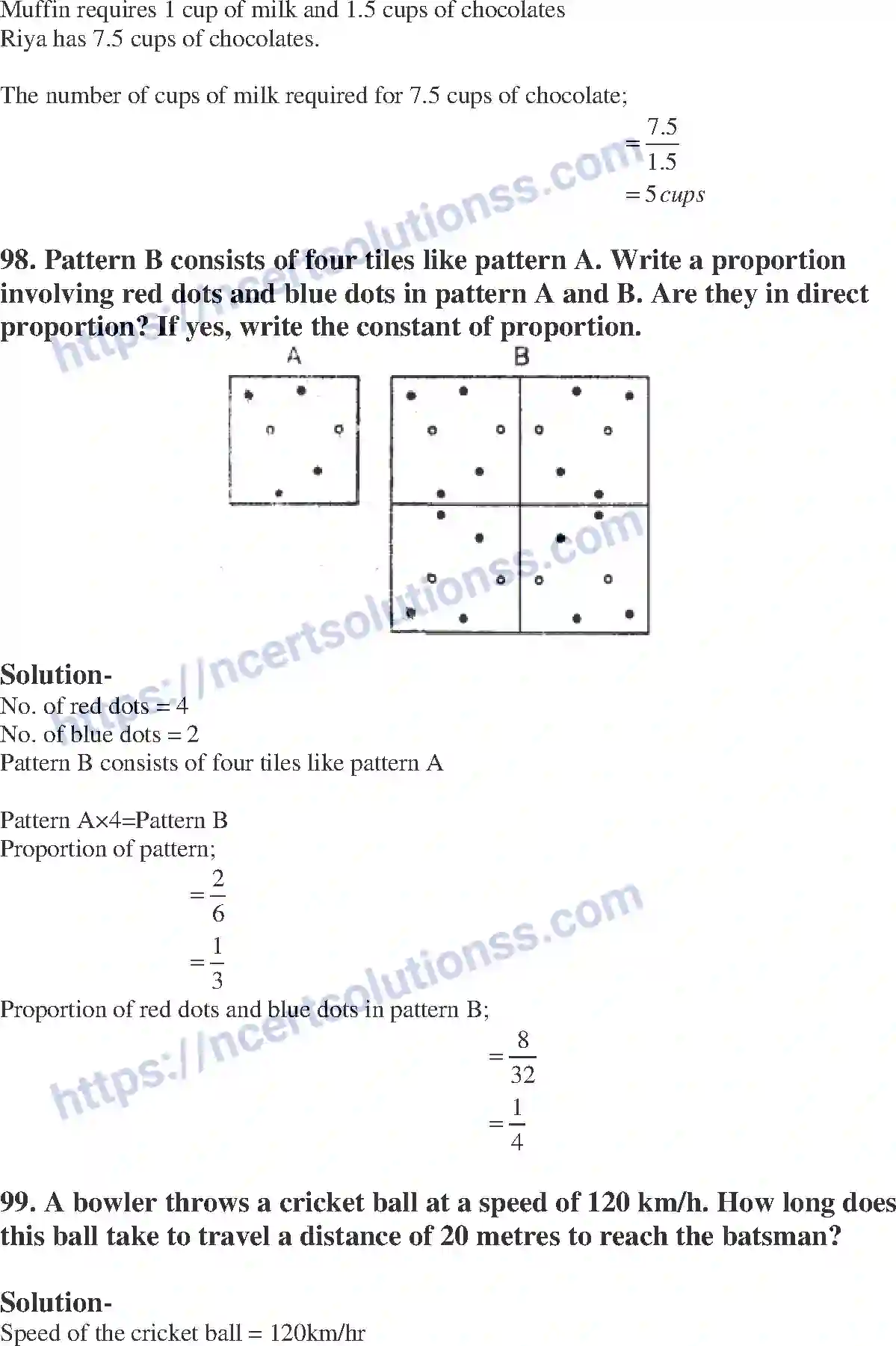 NCERT-Exemplar-Solution-Class-8-Mathematics-Direct-and-Inverse-Proportions-194-page-37