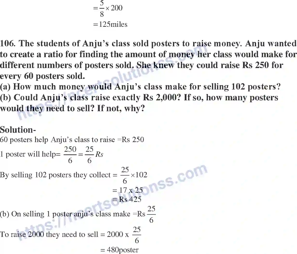 NCERT-Exemplar-Solution-Class-8-Mathematics-Direct-and-Inverse-Proportions-194-page-41