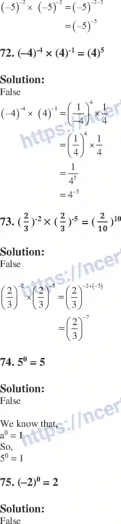 NCERT-Exemplar-Solution-Class-8-Mathematics-Exponents-and-Powers-192-page-17