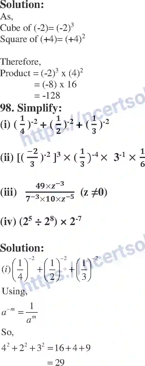 NCERT-Exemplar-Solution-Class-8-Mathematics-Exponents-and-Powers-192-page-24