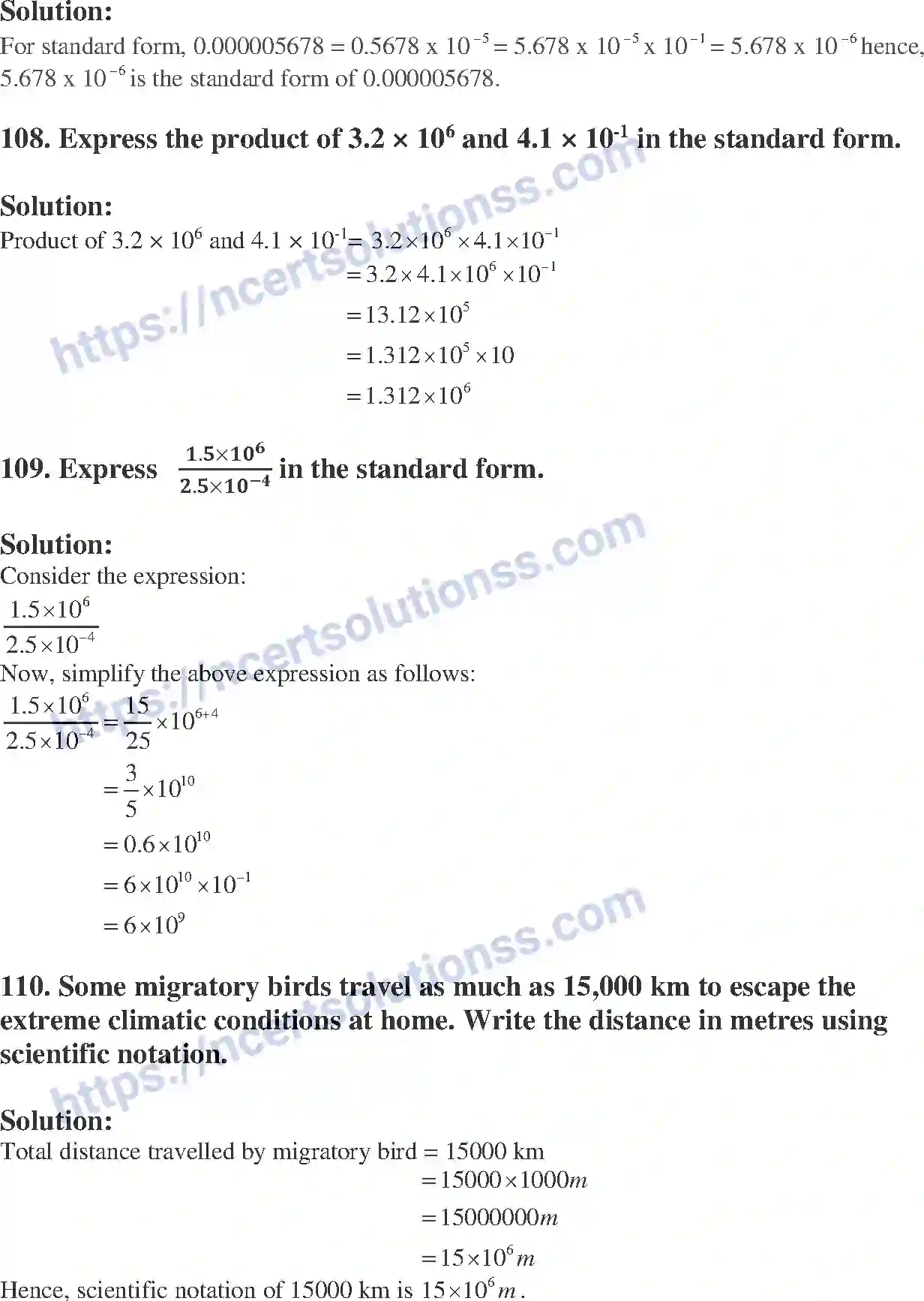 NCERT-Exemplar-Solution-Class-8-Mathematics-Exponents-and-Powers-192-page-30