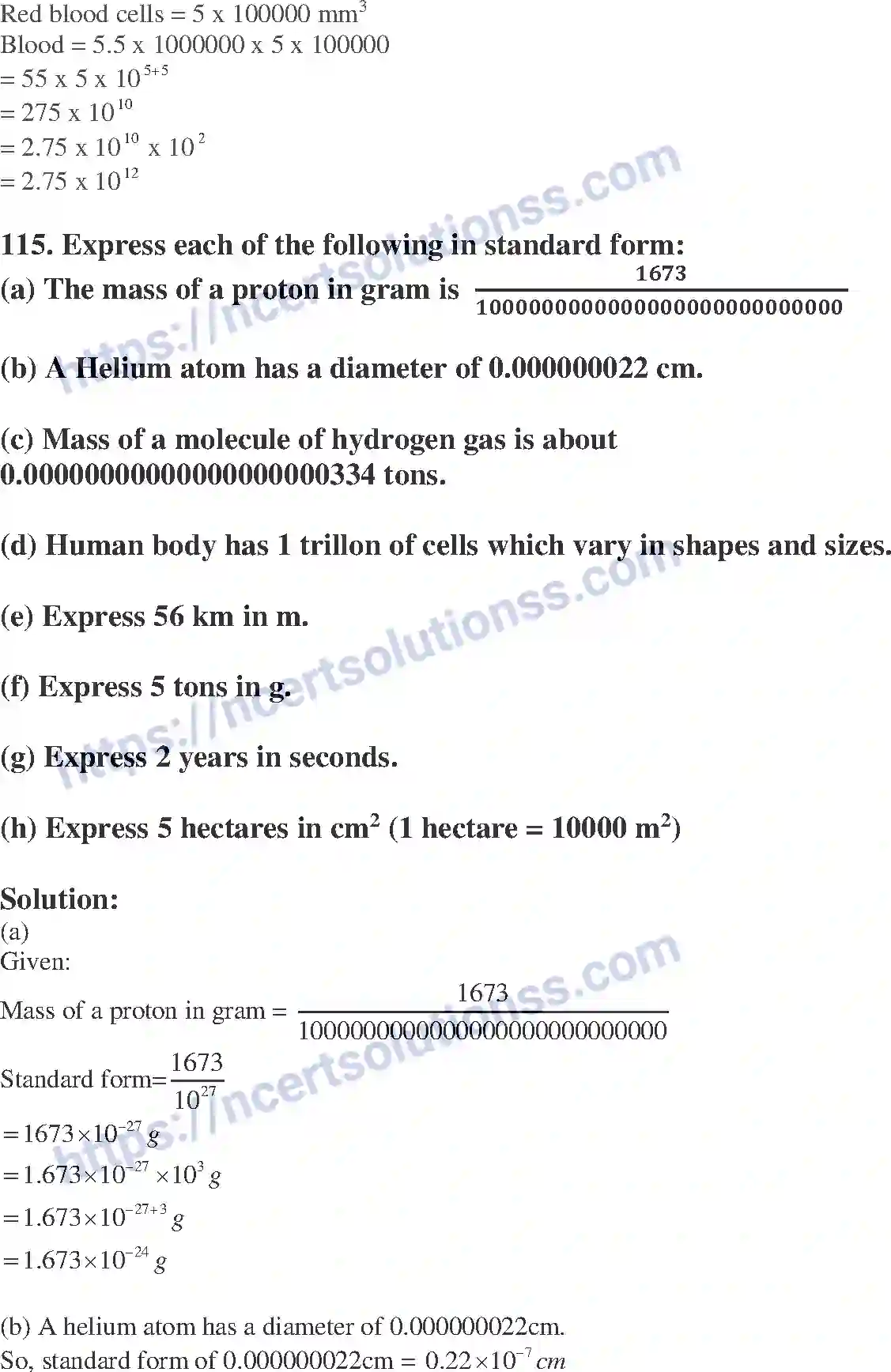 NCERT-Exemplar-Solution-Class-8-Mathematics-Exponents-and-Powers-192-page-32
