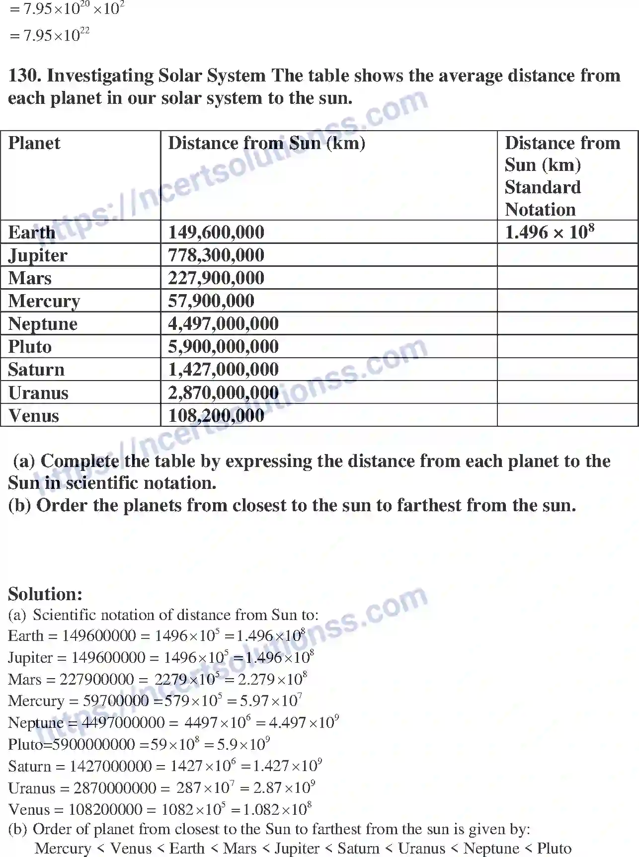 NCERT-Exemplar-Solution-Class-8-Mathematics-Exponents-and-Powers-192-page-42