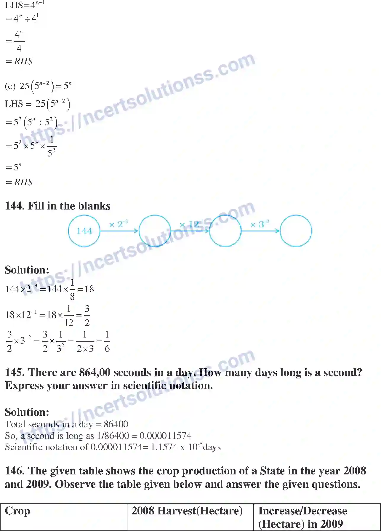 NCERT-Exemplar-Solution-Class-8-Mathematics-Exponents-and-Powers-192-page-48