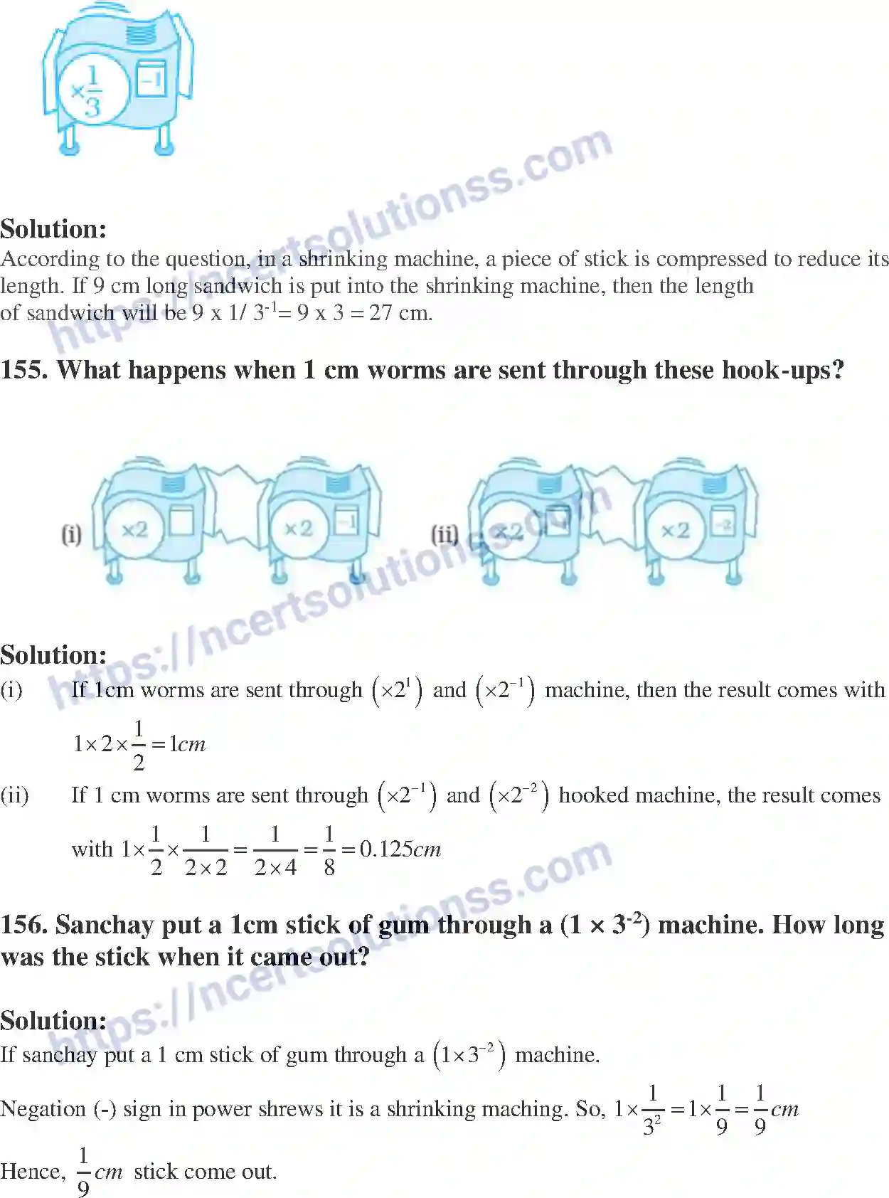 NCERT-Exemplar-Solution-Class-8-Mathematics-Exponents-and-Powers-192-page-53