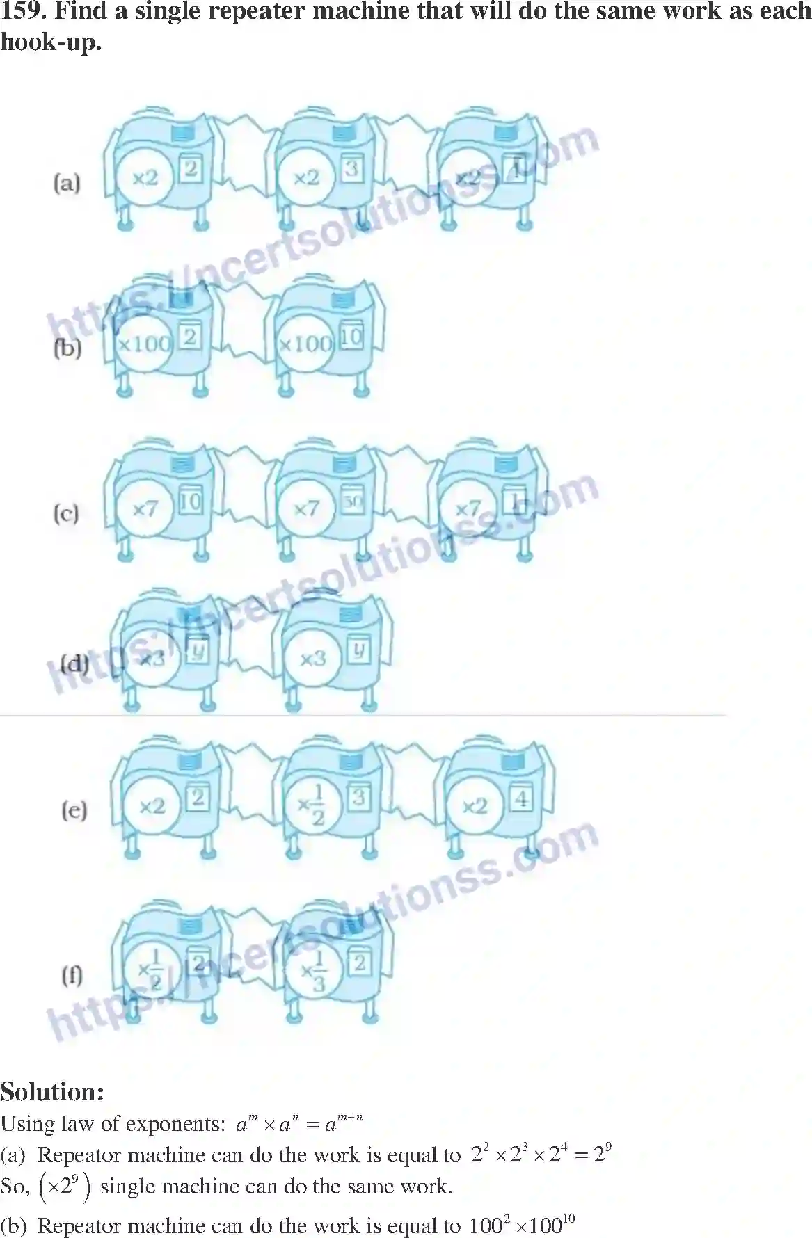 NCERT-Exemplar-Solution-Class-8-Mathematics-Exponents-and-Powers-192-page-55
