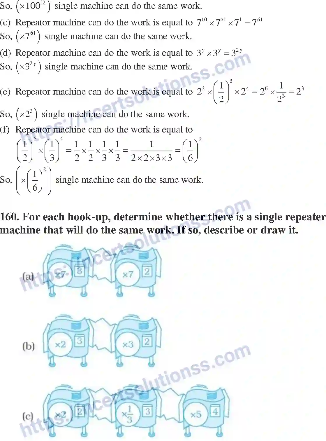 NCERT-Exemplar-Solution-Class-8-Mathematics-Exponents-and-Powers-192-page-56