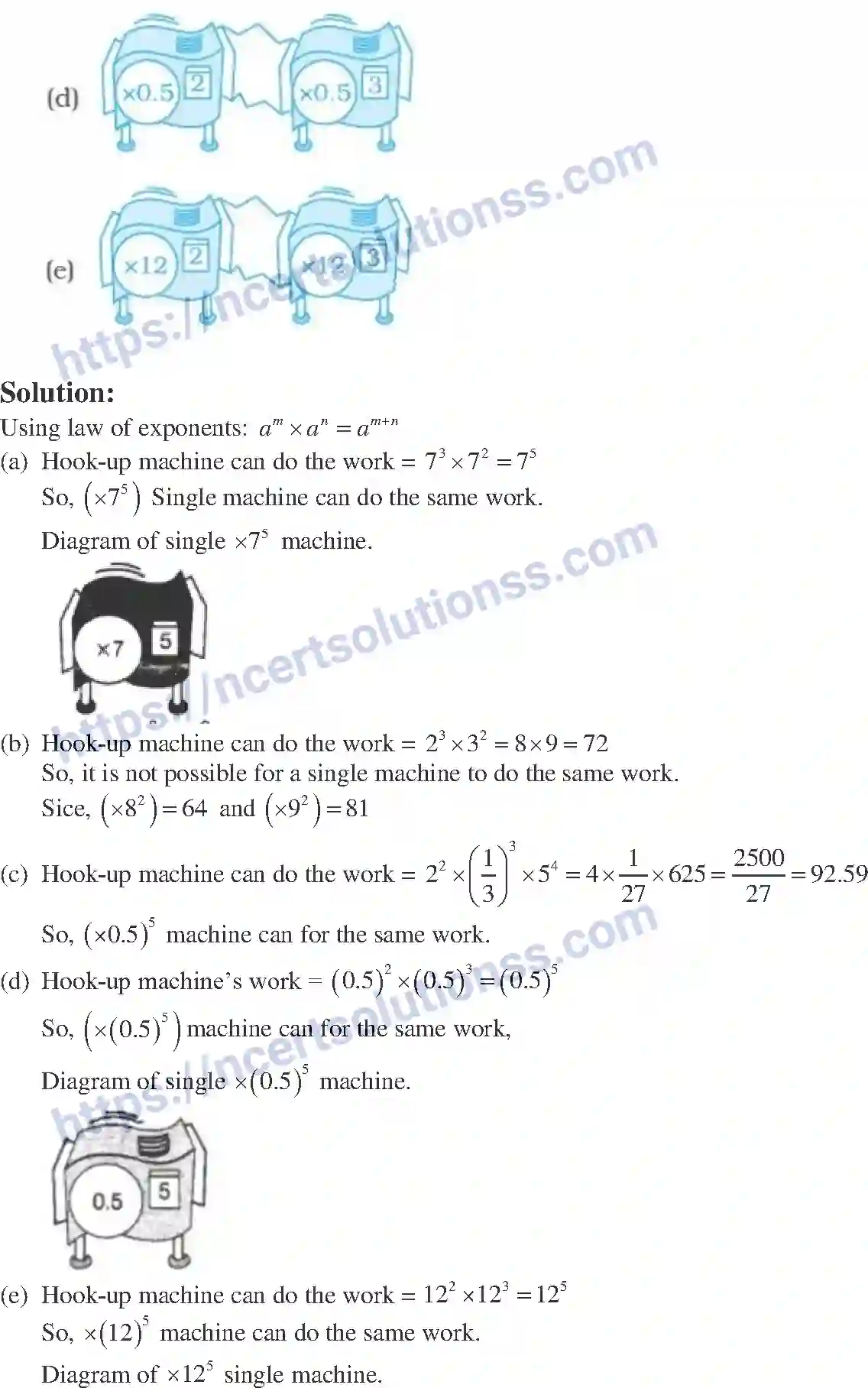 NCERT-Exemplar-Solution-Class-8-Mathematics-Exponents-and-Powers-192-page-57