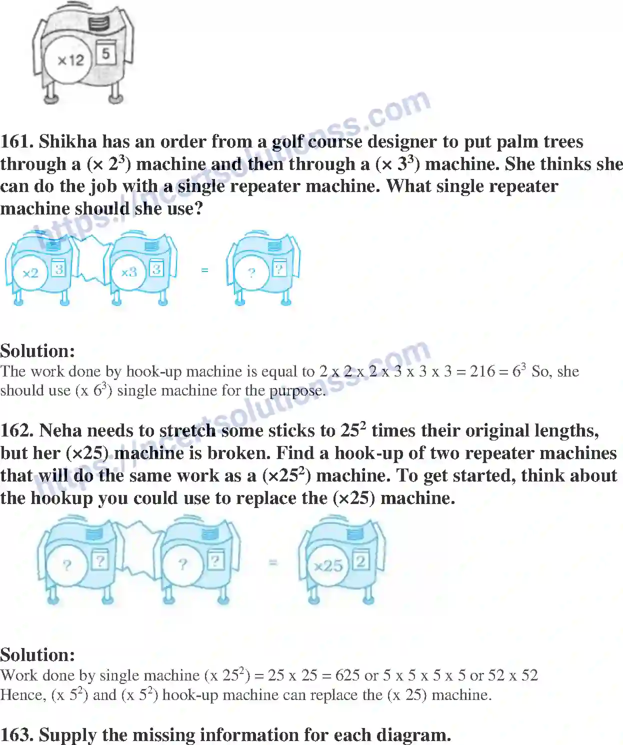 NCERT-Exemplar-Solution-Class-8-Mathematics-Exponents-and-Powers-192-page-58