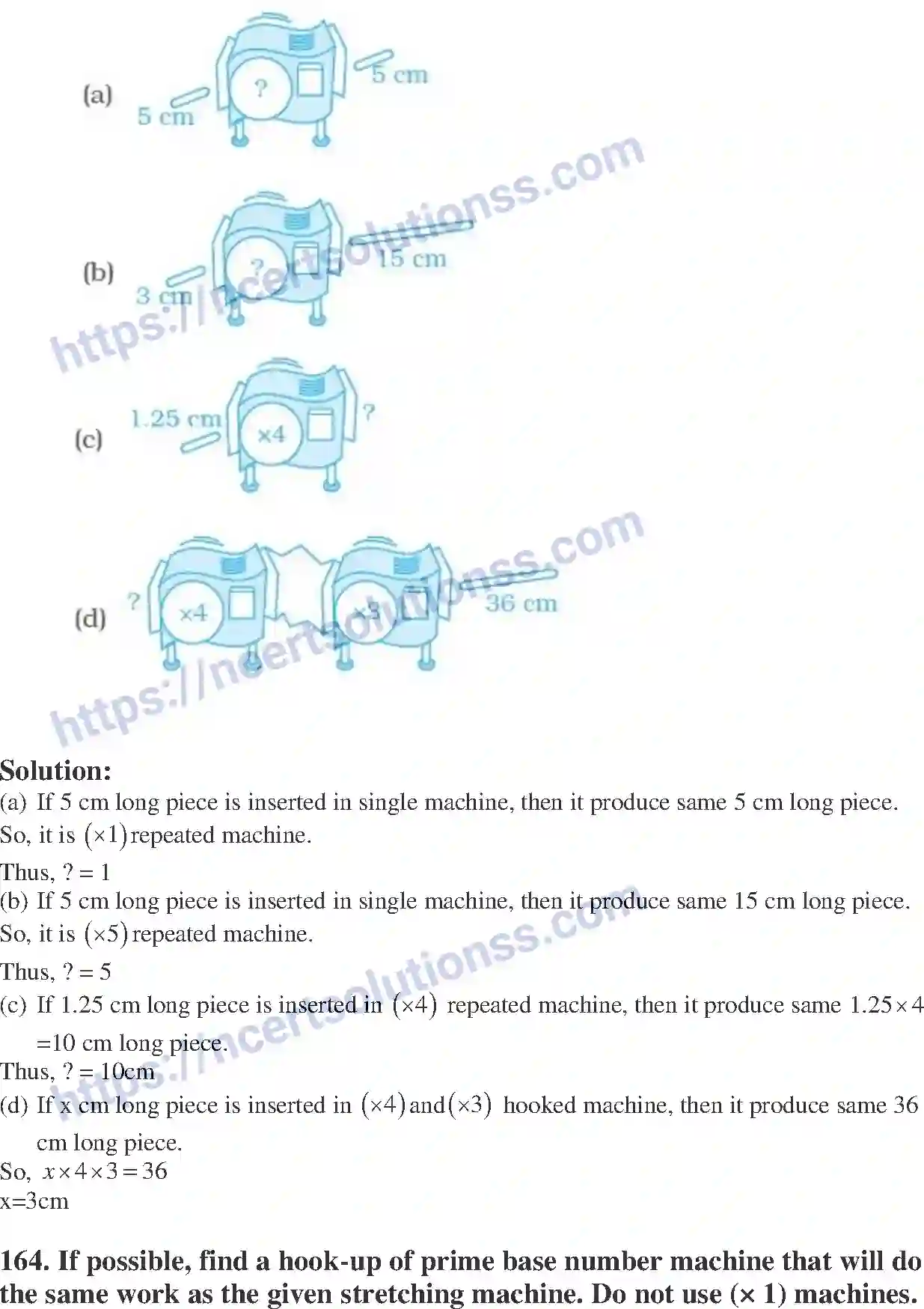 NCERT-Exemplar-Solution-Class-8-Mathematics-Exponents-and-Powers-192-page-59
