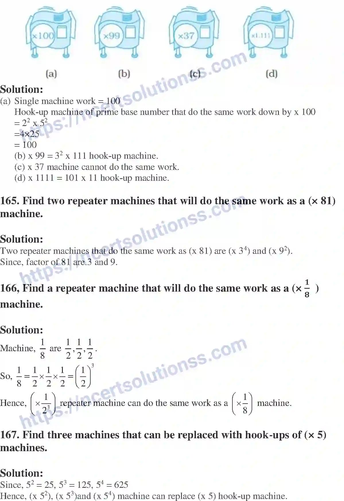 NCERT-Exemplar-Solution-Class-8-Mathematics-Exponents-and-Powers-192-page-60