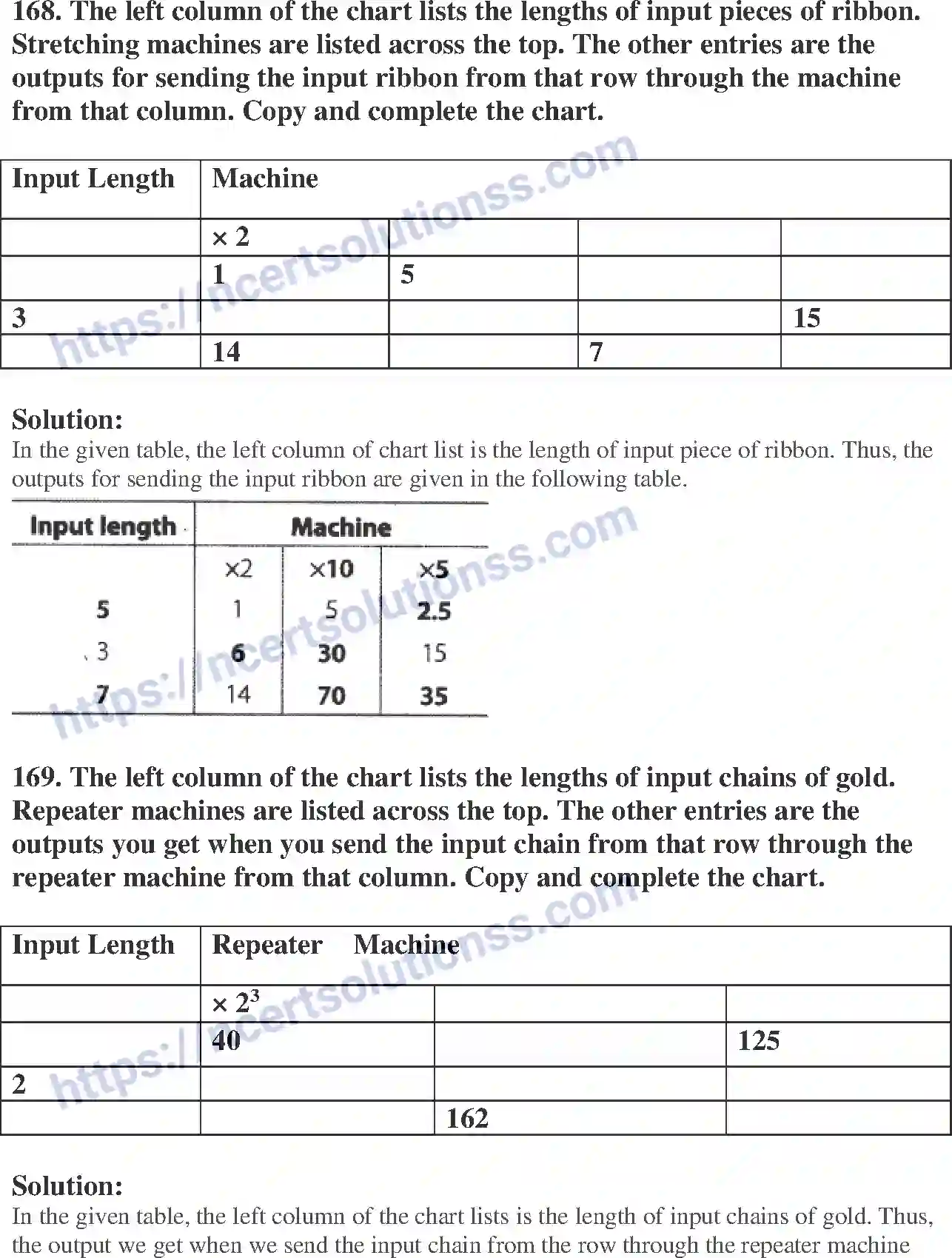 NCERT-Exemplar-Solution-Class-8-Mathematics-Exponents-and-Powers-192-page-61