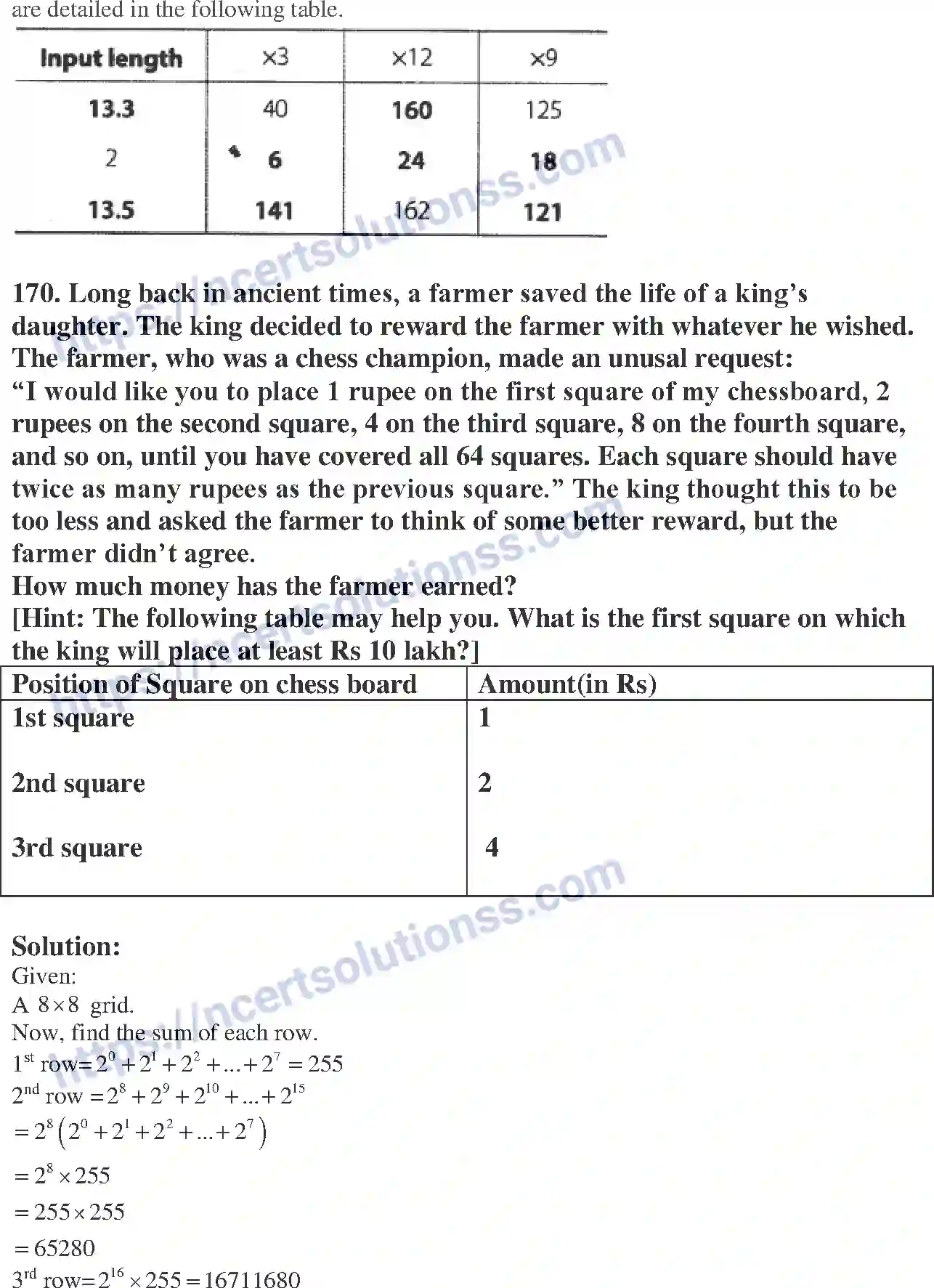 NCERT-Exemplar-Solution-Class-8-Mathematics-Exponents-and-Powers-192-page-62