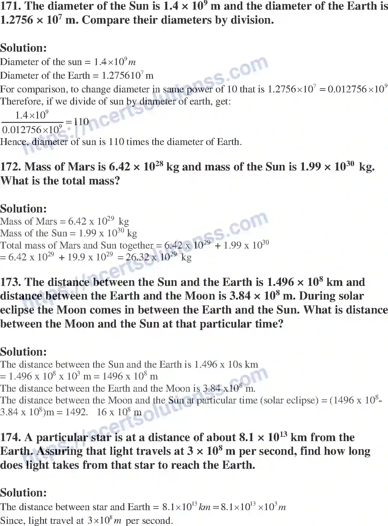 NCERT-Exemplar-Solution-Class-8-Mathematics-Exponents-and-Powers-192-page-63