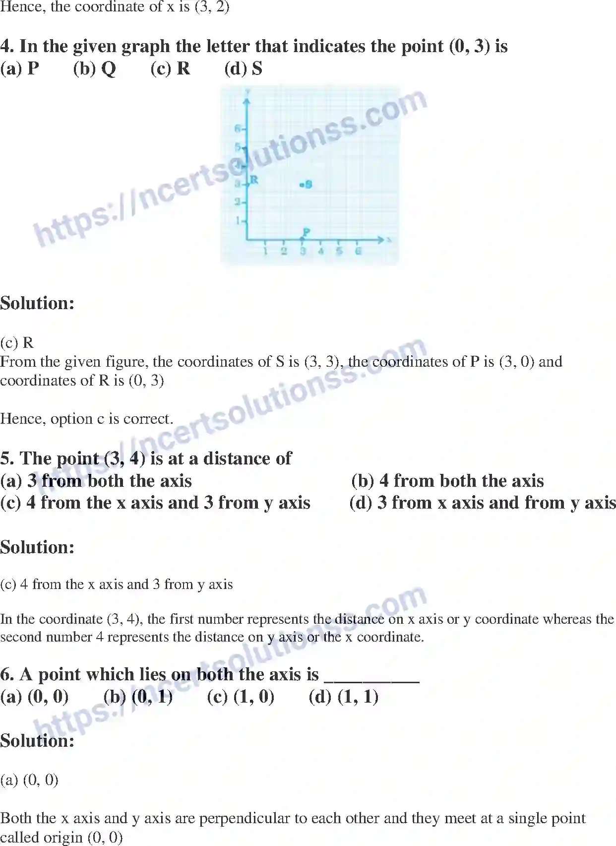 NCERT-Exemplar-Solution-Class-8-Mathematics-Introduction-to-Graphs-196-page-2