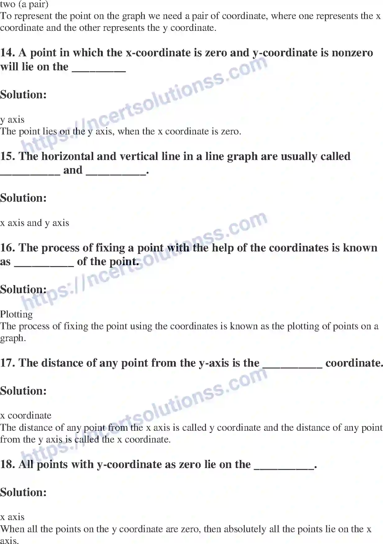 NCERT-Exemplar-Solution-Class-8-Mathematics-Introduction-to-Graphs-196-page-6