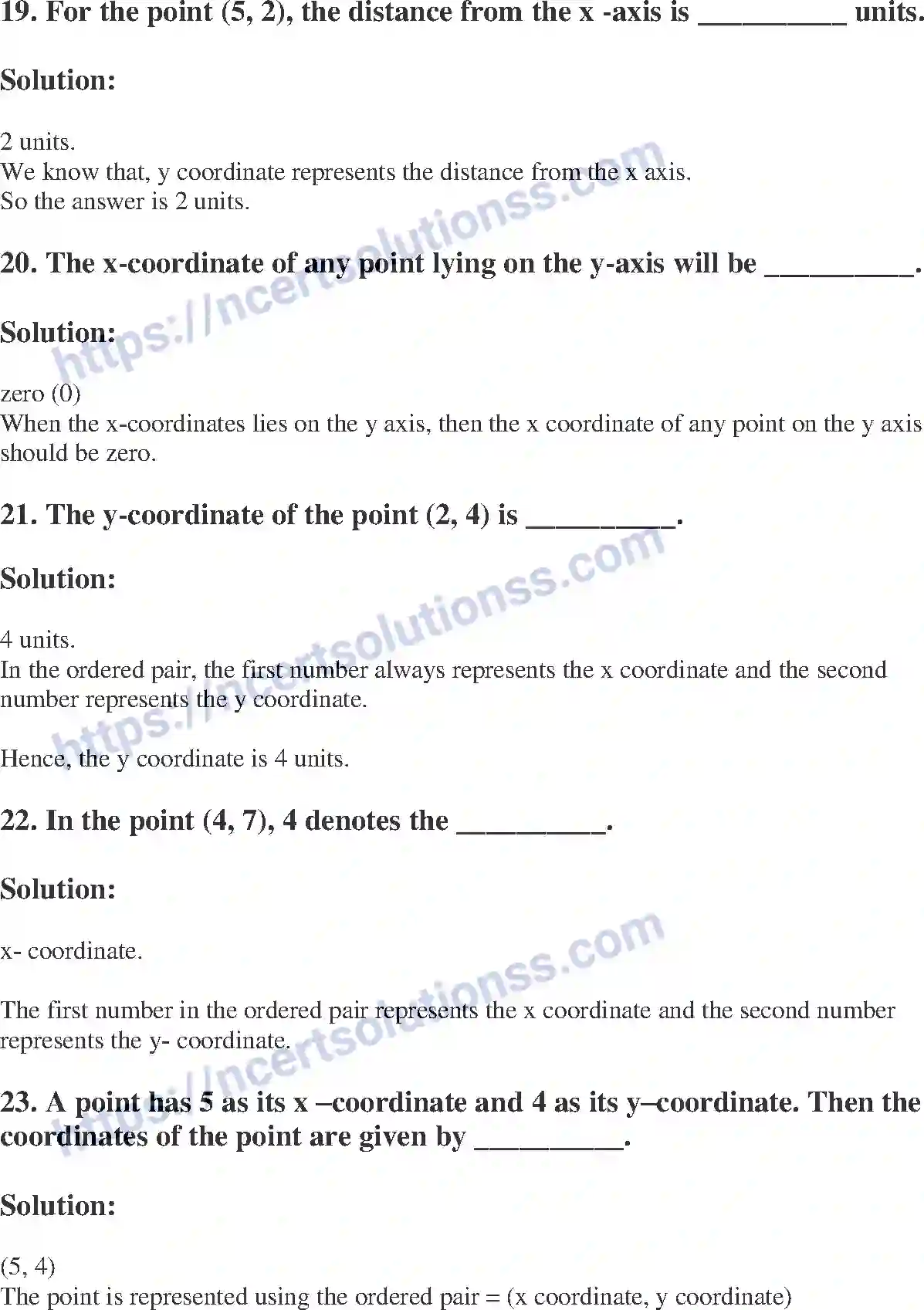 NCERT-Exemplar-Solution-Class-8-Mathematics-Introduction-to-Graphs-196-page-7