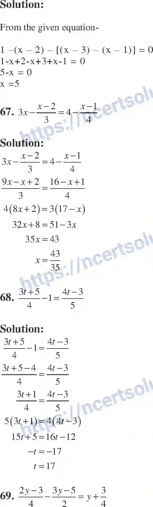 NCERT-Exemplar-Solution-Class-8-Mathematics-Linear-Equation-in-one-Variable-188-page-24