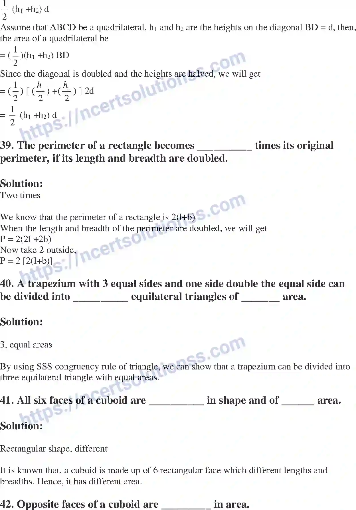 NCERT-Exemplar-Solution-Class-8-Mathematics-Mensuration-195-page-17