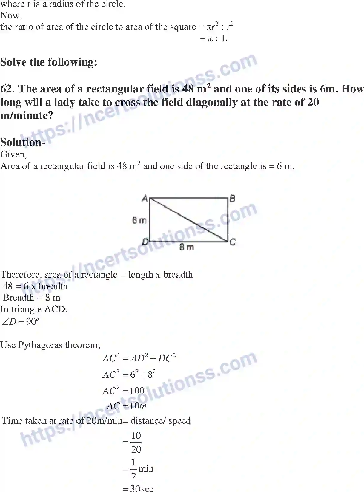 NCERT-Exemplar-Solution-Class-8-Mathematics-Mensuration-195-page-23