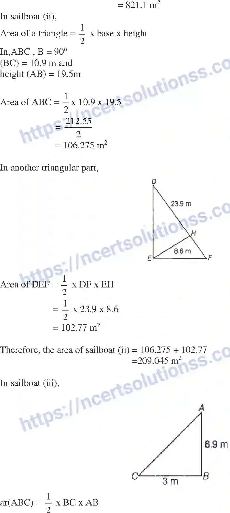 NCERT-Exemplar-Solution-Class-8-Mathematics-Mensuration-195-page-27